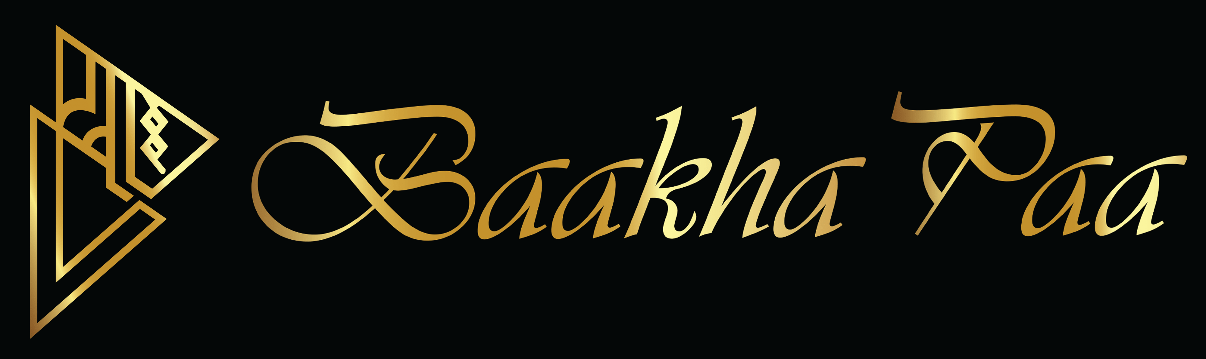 baakhapaa_logo